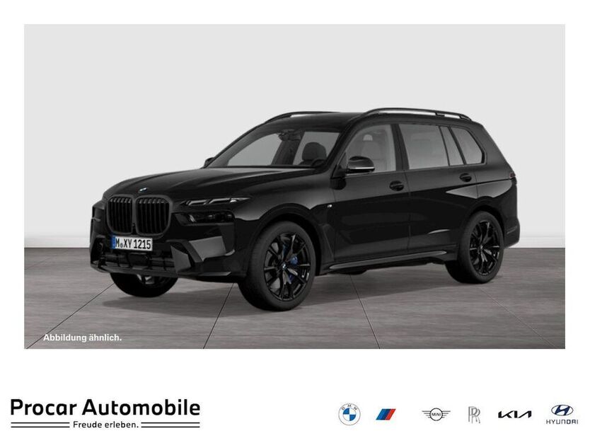 X7