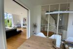 Doppelhaushälfte Düsseldorf Stadtbezirk 5 - 6 Zimmer, 220 m&sup2;, 5.900&euro; | Angebot:25867014