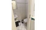 Rarität! SingleWohnung mitten in Uerdingen