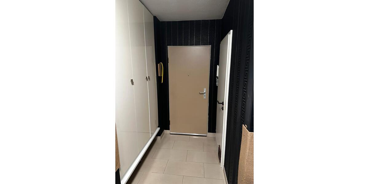 Etagenwohnung Remscheid - 4 Zimmer, 97 m&sup2;, 230.000&euro; | Angebot:26322373