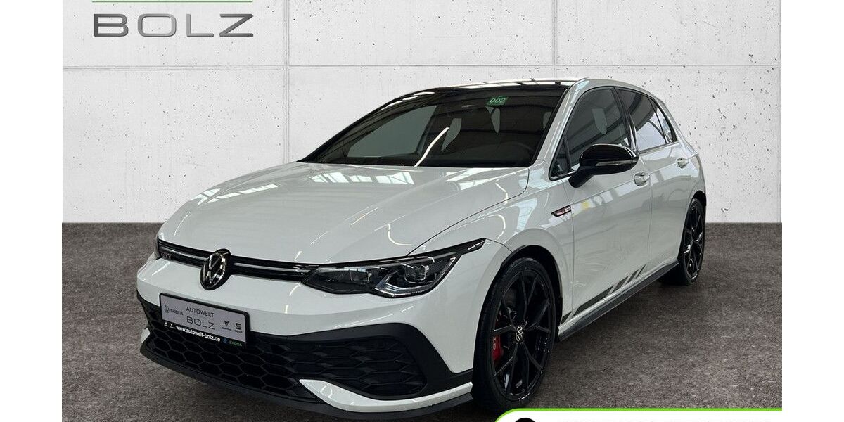 VW Golf 42.922 km 31.990 &euro; Pulheim-Brauweiler 50259