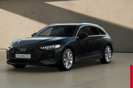 Audi A5 22.793 km 43.980 &euro; Wuppertal 42109