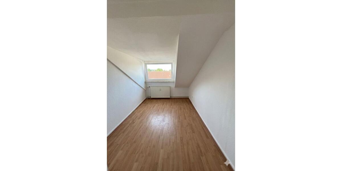 Etagenwohnung Duisburg Duisburg-Mitte - 1 Zimmer, 45 m&sup2;, 315&euro; | Angebot:25720001
