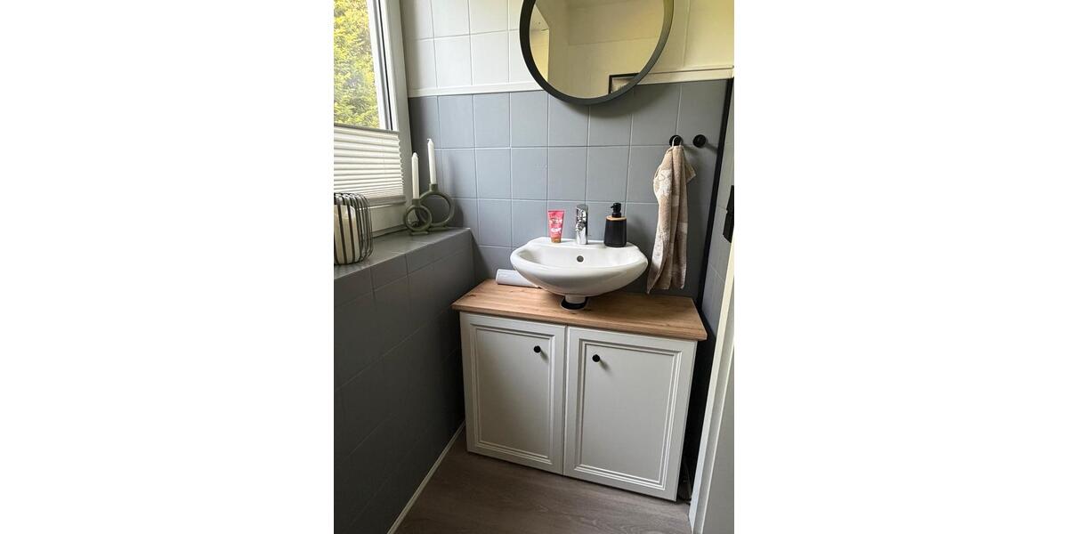Maisonettenwohnung Mönchengladbach Süd - 3 Zimmer, 96 m&sup2;, 299.999&euro; | Angebot:27024018