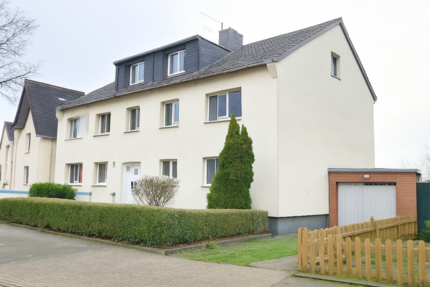 Haus Moers Hochstraß - 10 Zimmer, 312 m&sup2;, 599.000&euro; | Angebot:24802025