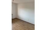 Etagenwohnung Düsseldorf Derendorf - 3 Zimmer, 70 m&sup2;, 1.200&euro; | Angebot:26362632