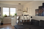 Fitness Studio gespart: Gemütliche 2 Zimmerwohnung mit Balkon in Wülfrath! - Etagenwohnung Wülfrath Nord | Angebot:25973459