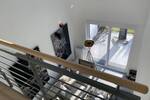 Reihenendhaus Duisburg / Asterlagen Bergheim - 4 Zimmer, 128 m&sup2;, 531.100&euro; | Angebot:26476061