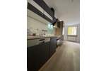 Etagenwohnung Düsseldorf Niederkassel - 2 Zimmer, 70 m&sup2;, 1.500&euro; | Angebot:25683063