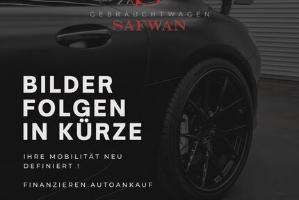 Kia XCeed 95.855 km 17.579 &euro; Mönchengladbach 41063