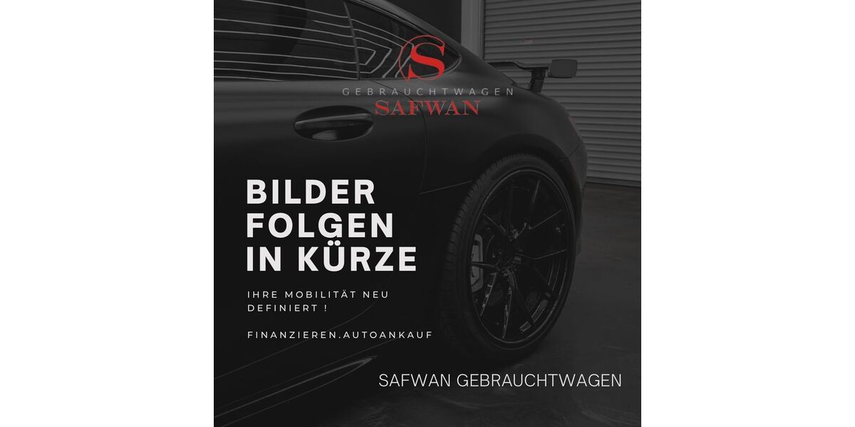 Kia XCeed 95.855 km 17.579 &euro; Mönchengladbach 41063