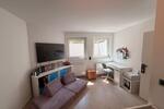Erdgeschoßwohnung Düsseldorf Stadtbezirk 8 - 3 Zimmer, 106 m&sup2;, 495.000&euro; | Angebot:26943178