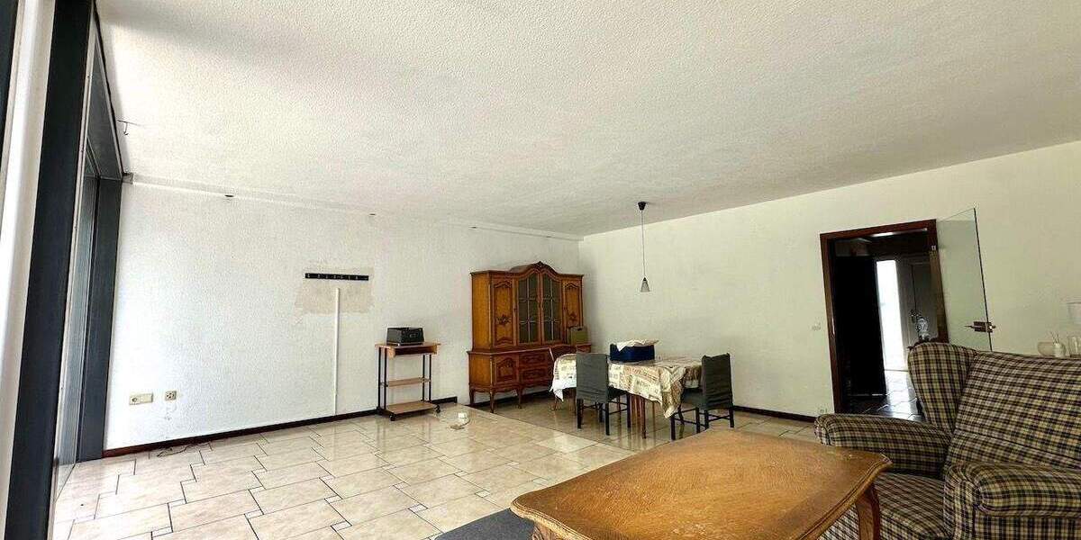 Doppelhaushälfte Grevenbroich Wevelinghoven - 3 Zimmer, 118 m&sup2;, 379.000&euro; | Angebot:24761003