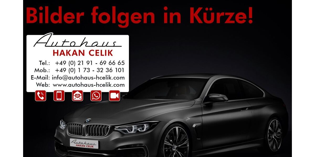 Seat Leon 84.662 km 22.980 &euro; Remscheid/NRW 42859