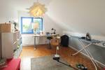 Einfamilienhaus Tönisvorst St. Tönis - 6 Zimmer, 950.000&euro; | Angebot:26454037