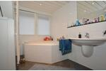 Maisonettenwohnung Düsseldorf Stadtbezirk 10 - 3.5 Zimmer, 106 m&sup2;, 1.700&euro; | Angebot:26222196