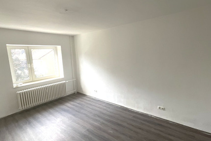 Wohnung Duisburg Mittelmeiderich - 2 Zimmer, 46 m&sup2;, 350&euro; | Angebot:24564704