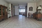 Reihenhaus Jüchen - 5 Zimmer, 135 m&sup2;, 249.000&euro; | Angebot:27158373
