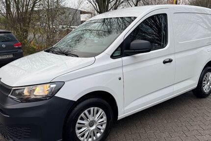 VW Caddy 91.000 km 15.590 &euro; Mülheim an der Ruhr 45472