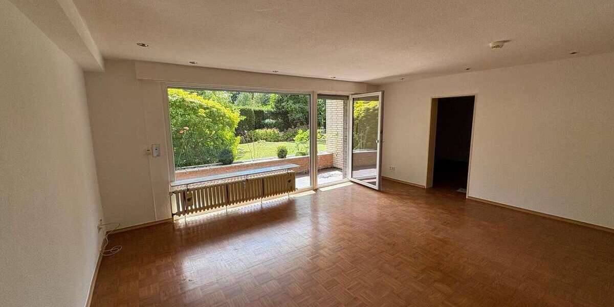 Wohnung zum Mieten in Erkrath 816 € 71 m² 2 zimmer