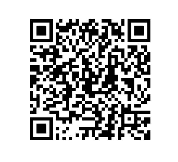 Mehrfamilienhaus, Wohnhaus Düsseldorf Eller - 5 Zimmer, 130 m&sup2;, 723.614&euro; | Angebot:25674195