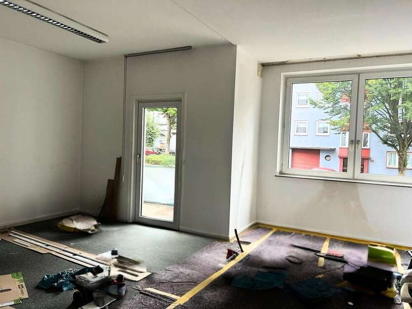 Wohnung zum Mieten in Essen 970 € 108 m²