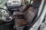 Suzuki Vitara 1.4 Mild-Hybrid Comfort Navi Android Apple 6.070 km 20.330 &euro; HAAN 42781