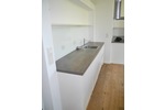 SG, komfortable 83m² 2 Zi. Loftwohnung mit Unikat-Charakter, Balkon, Stellplatz, EBK - Loft - Studio - Atelier Solingen Mitte | Angebot:26855412
