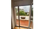 Etagenwohnung Krefeld Bockum - 3 Zimmer, 80 m&sup2;, 920&euro; | Angebot:26612291