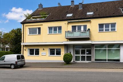 Gewerbeobjekt Ratingen Lintorf - 1.300&euro; | Angebot:26698447