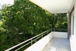 Etagenwohnung Kaarst - 2 Zimmer, 69 m&sup2;, 179.000&euro; | Angebot:26993906