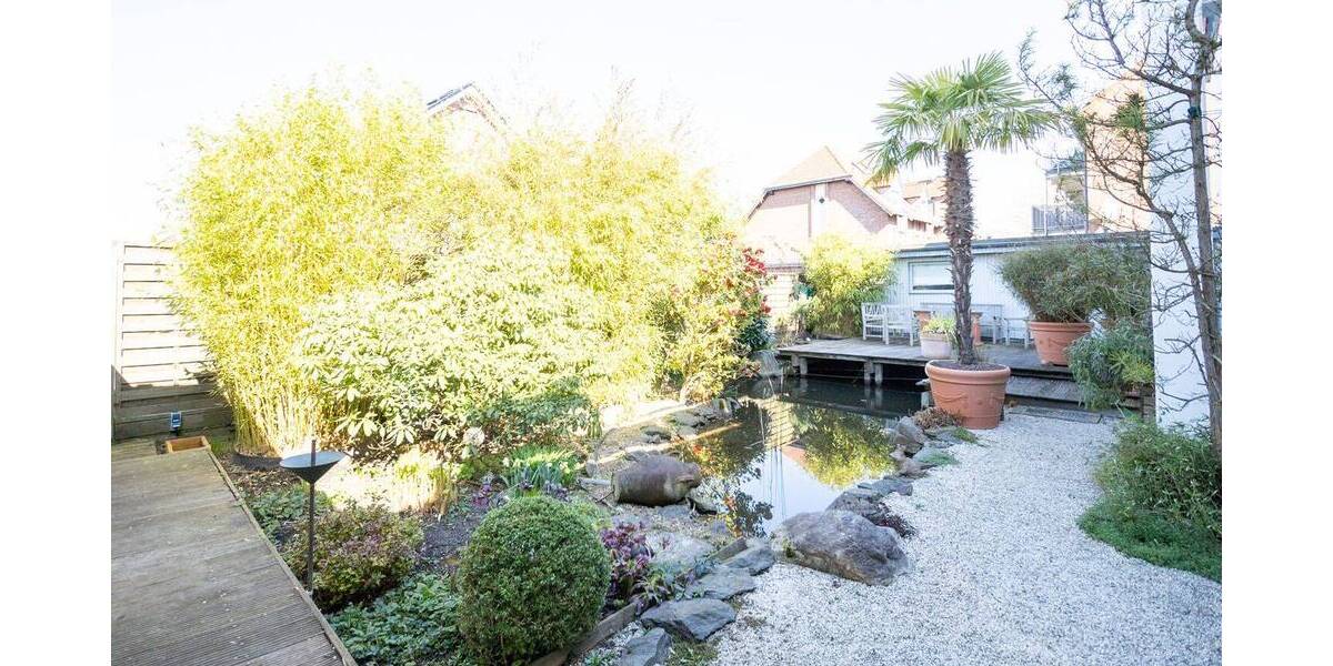 Einfamilienhaus Korschenbroich / Kleinenbroich Kleinenbroich - 7 Zimmer, 152 m&sup2;, 549.500&euro; | Angebot:26886445