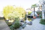 Einfamilienhaus Korschenbroich / Kleinenbroich Kleinenbroich - 7 Zimmer, 152 m&sup2;, 549.500&euro; | Angebot:26886445