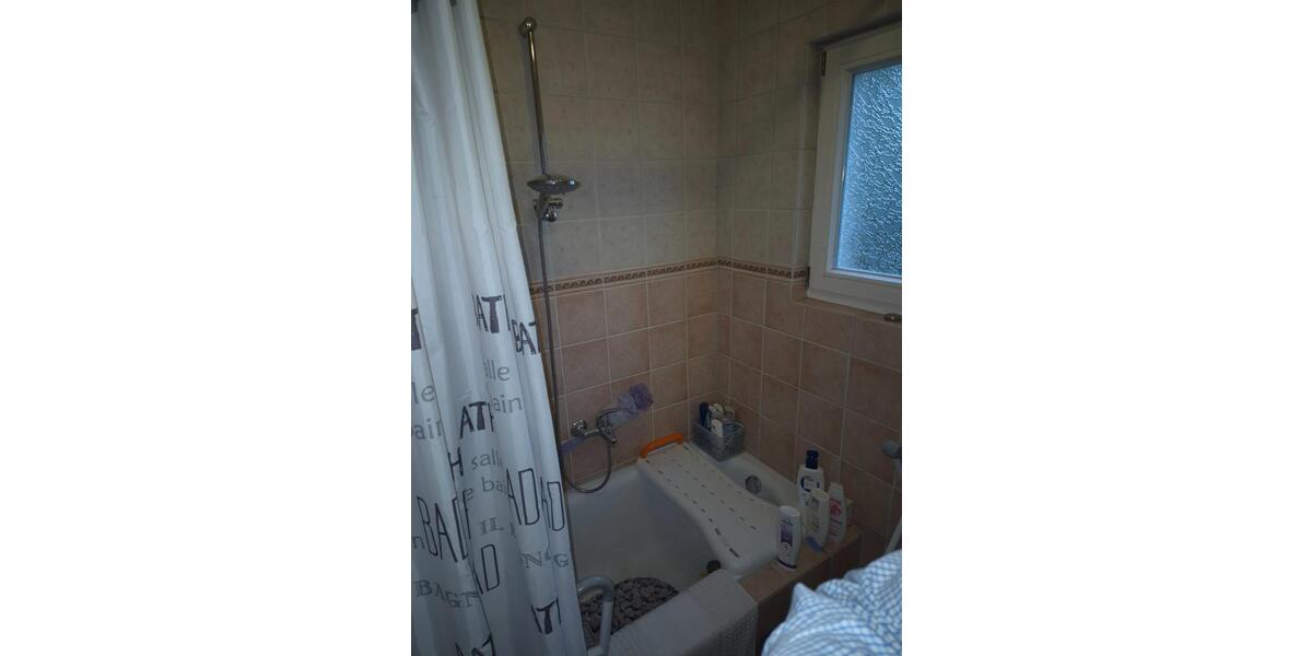 Mehrfamilienhaus, Wohnhaus Haan - 11 Zimmer, 277 m&sup2;, 585.000&euro; | Angebot:26823770