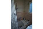 Mehrfamilienhaus, Wohnhaus Haan - 11 Zimmer, 277 m&sup2;, 585.000&euro; | Angebot:26823770