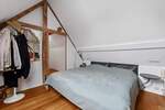 Etagenwohnung Düsseldorf Urdenbach - 5 Zimmer, 210 m&sup2;, 850.000&euro; | Angebot:25865301