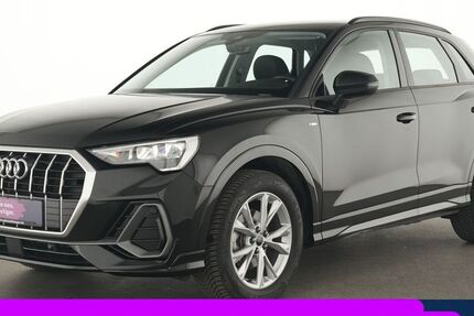 Audi Q3 17.536 km 33.219 &euro; Neuss 41460