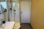 Etagenwohnung Meerbusch Büderich - 3 Zimmer, 85 m&sup2;, 1.100&euro; | Angebot:26454090