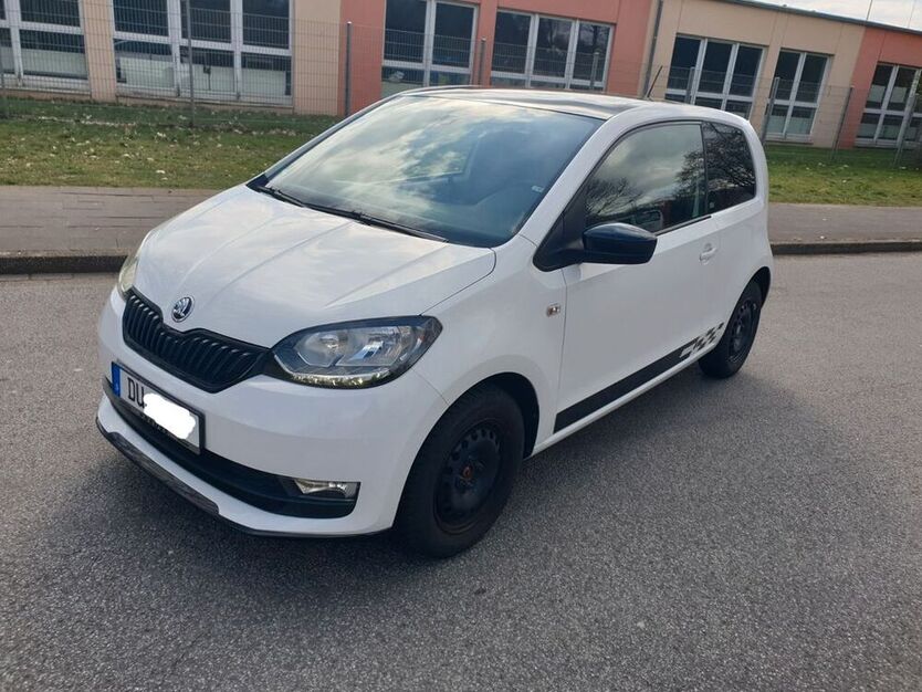 Citigo