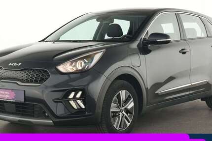 Kia Niro 36.235 km 21.485 &euro; Neuss bei Düsseldorf 41460