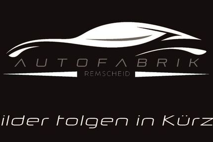 Seat Leon 108.000 km 16.999 &euro; Remscheid 42855