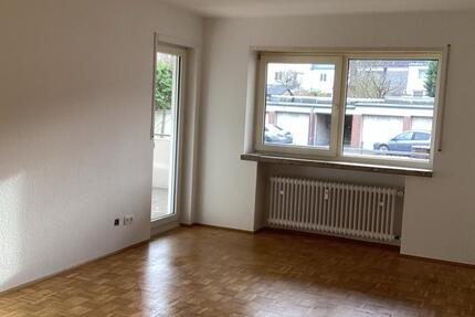 3-Zimmer Wohnung Garage Viersen Zentrum sofort frei KM 690€ 3 zimmer