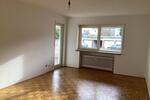 3-Zimmer Wohnung Garage Viersen Zentrum sofort frei KM 690€ 3 zimmer