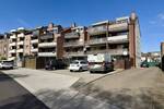 Etagenwohnung Mönchengladbach Rheydt-West - 2 Zimmer, 55 m&sup2;, 149.000&euro; | Angebot:25997648