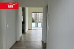 Exklusive Penthouse Dachgeschosswohnung Bj. 2017 mit 24qm Dachterasse 2 zimmer