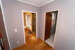 Dachgeschoßwohnung Korschenbroich - 2 Zimmer, 80 m&sup2;, 249.000&euro; | Angebot:26837358