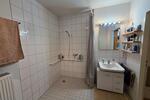 Flingern: Barrierefreie EG Wohnung mit offener Küche 2 zimmer