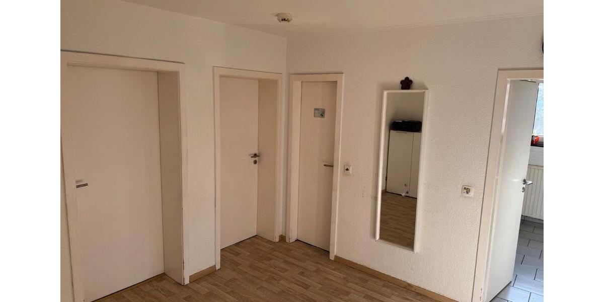 3 Zimmer Wohnung 3 zimmer