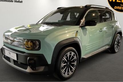 Renault R 4 7.000 km 34.490 &euro; Krefeld 47805