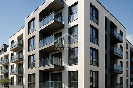 Düsseldorf-Derendorf: Bewerbungsfrist bis 17.01.26 | 2–4 Zimmer - Tiefgarage 3 zimmer